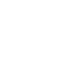 reason1