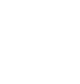 reason2