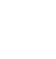 reason3