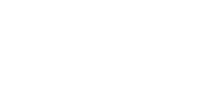MATS