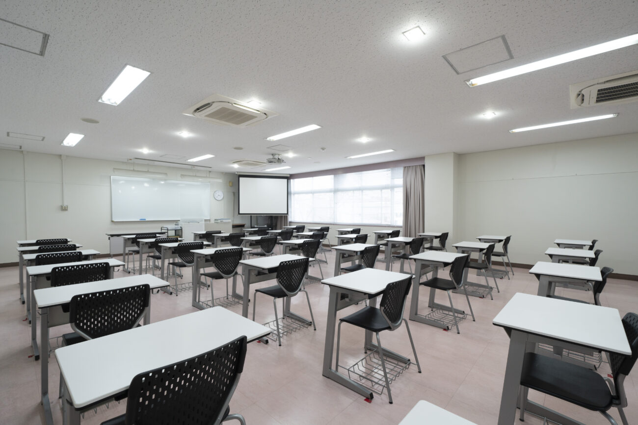 学科26教程臨時開催のご案内(第2段階のお客様へ)