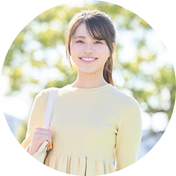 地下鉄を利用する方
