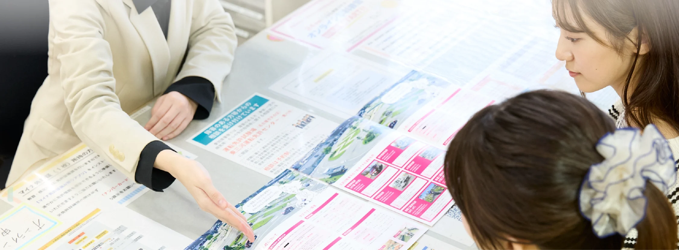 料金シミュレーション