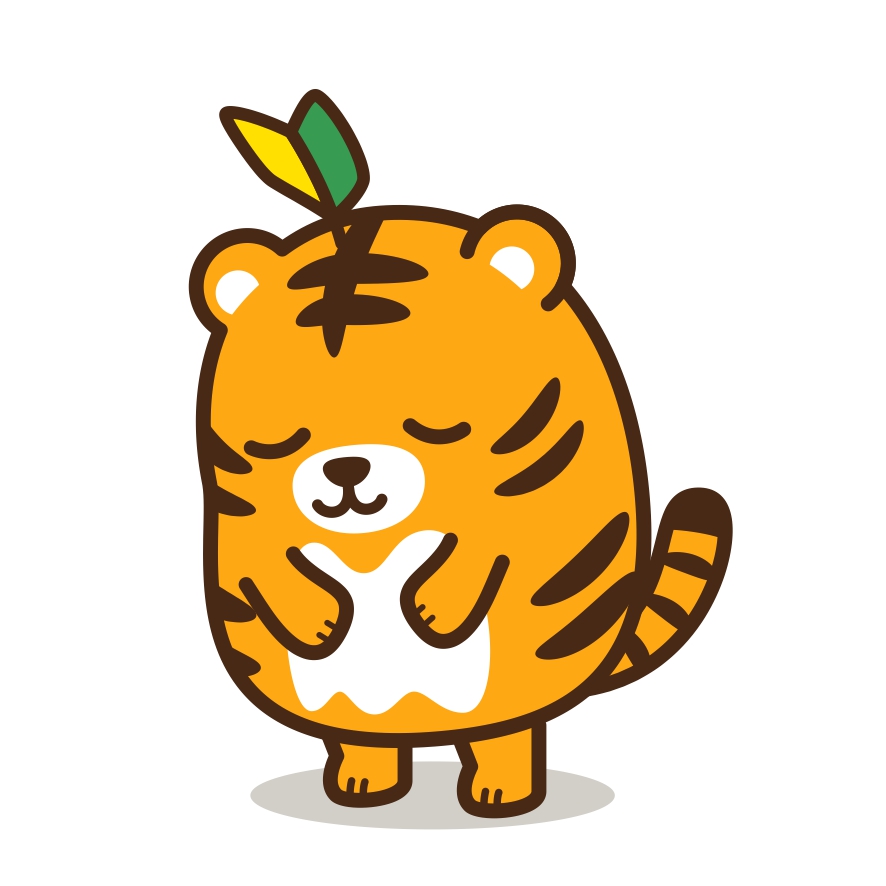 5/1(金)営業時間について