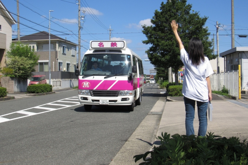 名古屋 市 学校 再開