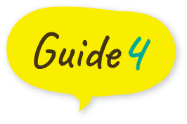 Guide4
