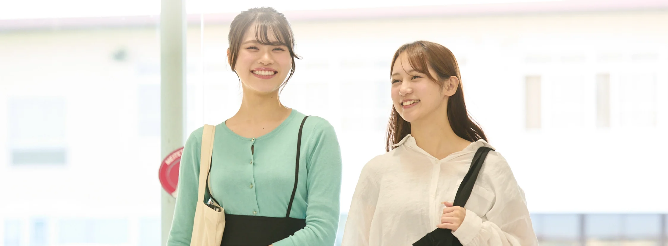 メードラへの通い方