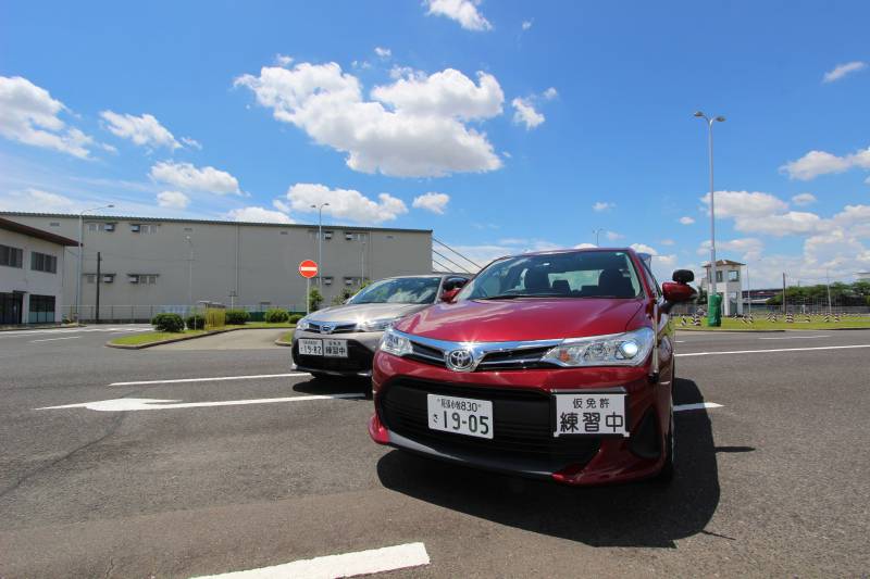 新年のご挨拶