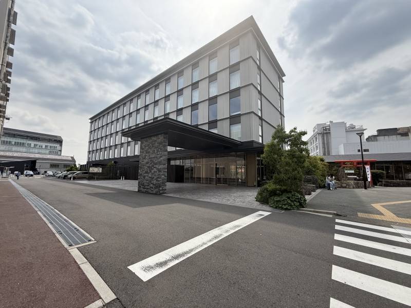 【NEW】2026年春　2人で楽しむ合宿免許！「免許たび」