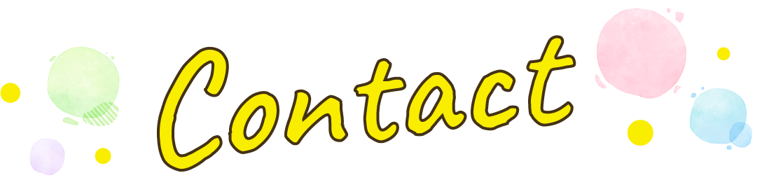 Contact