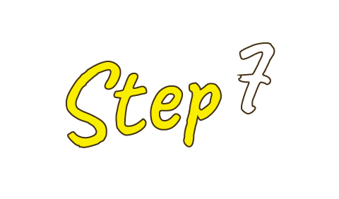 Step7