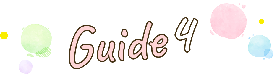 Guide4