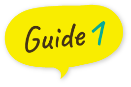 Guide1
