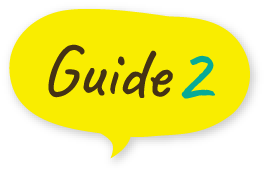 Guide2