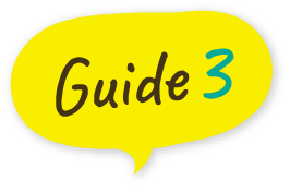 Guide3